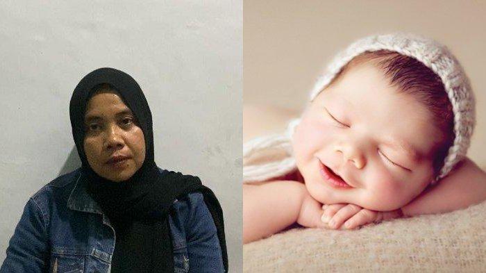 Siti-Mauliah-37-seorang-ibu-asal-Kecamatan-Ciseeng-tg-anaknya-tertukar.jpg