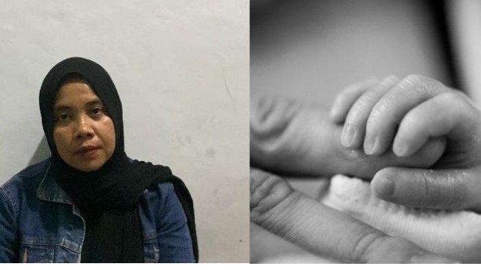 Siti-Mauliah-ibu-dari-bayi-yang-tertukar-di-Bogor.jpg