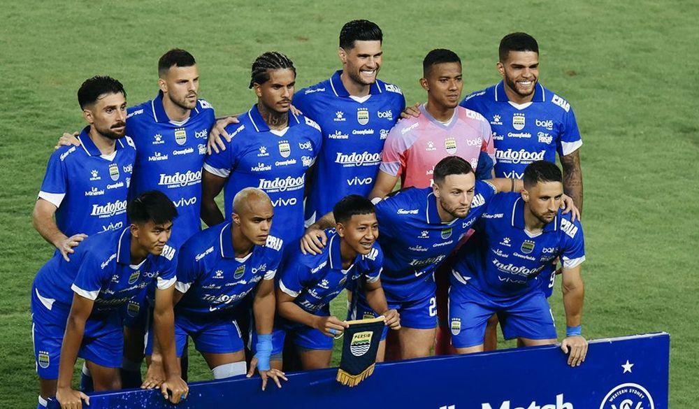 Skuad-Persib-Bandung-dalam-laga-persahabata.jpg