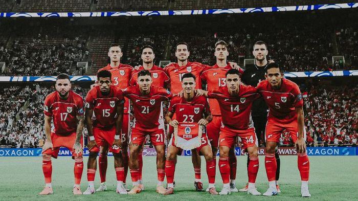 Skuad-Timnas-Indonesia-saat-melawan-Irak.jpg