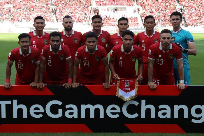 Skuad-timnas-Indonesia-sebelum-laga-melawan-Vietnam-Jumat-612023.jpg