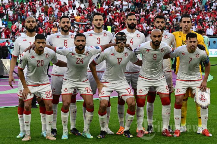 Skuad-timnas-Tunisia.jpg