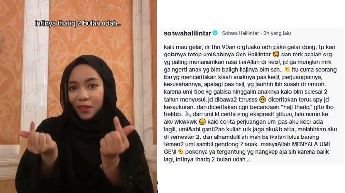Sohwa-Halilintar-membela-sang-ibu-soal-ucapan-Geni-Faruk-viral.jpg