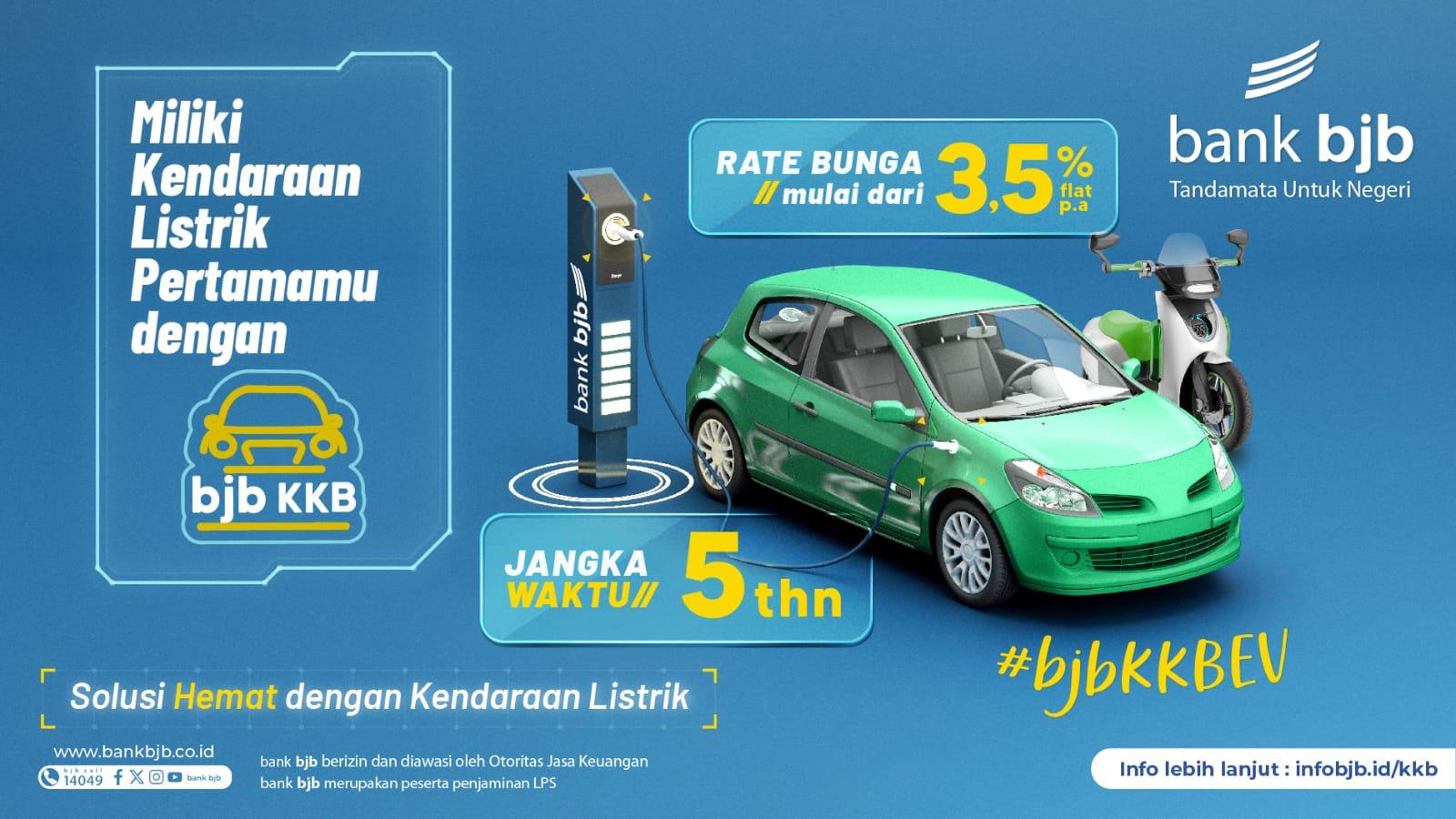 Solusi-Finansial-Ramah-Lingkungan-bank-bjb-hadirkan-bjb-KKB-Kendaraan-Listrik.jpg