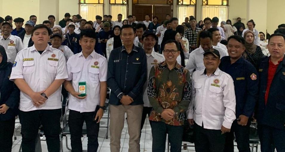 Sosialisasi-Empat-Pilar-MPR-RI-untuk-karang-taruna-se-Kota-Bandung.jpg
