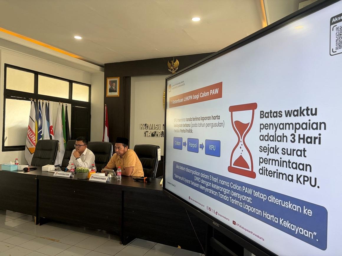 Sosialisasi-PKPU-di-Purwakarta.jpg
