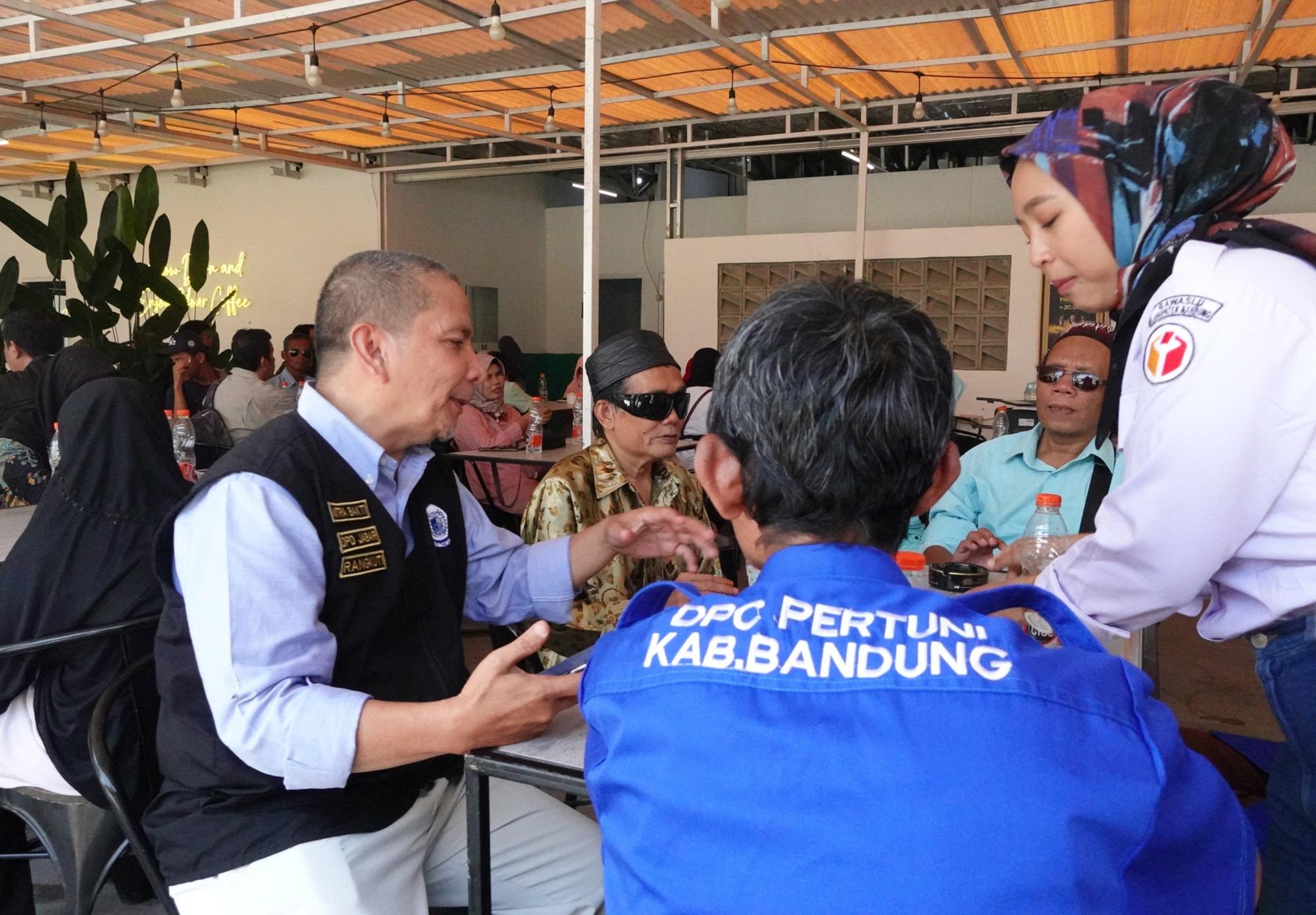 Sosialisasi-Pemilu-bersama-Persatuan-Tunanetra-Indonesia-Pertuni.jpg