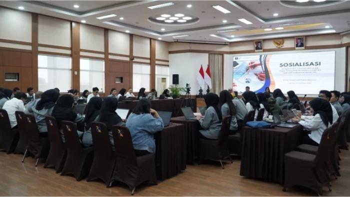 Sosialisasi-Pengisian-dan-Penyampaian-SPT-Tahunan-melalui-sistem-Coretax.jpg