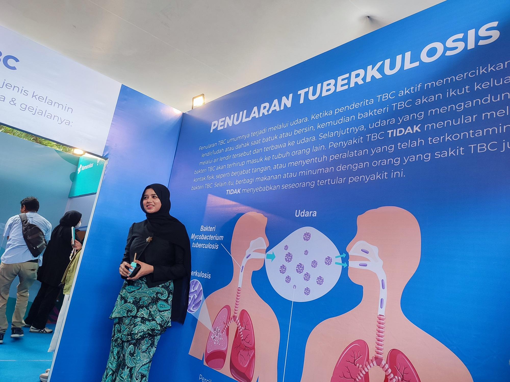 Sosialisasi-Tuberkulosis-di-Gedung-Sate-Kota-Bandung.jpg