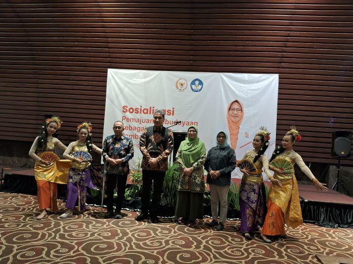 Sosialisasi-UU-tentang-pemajuan-kebudayaan-di-Jalan-Jawa-Sabtu-9122023.jpg