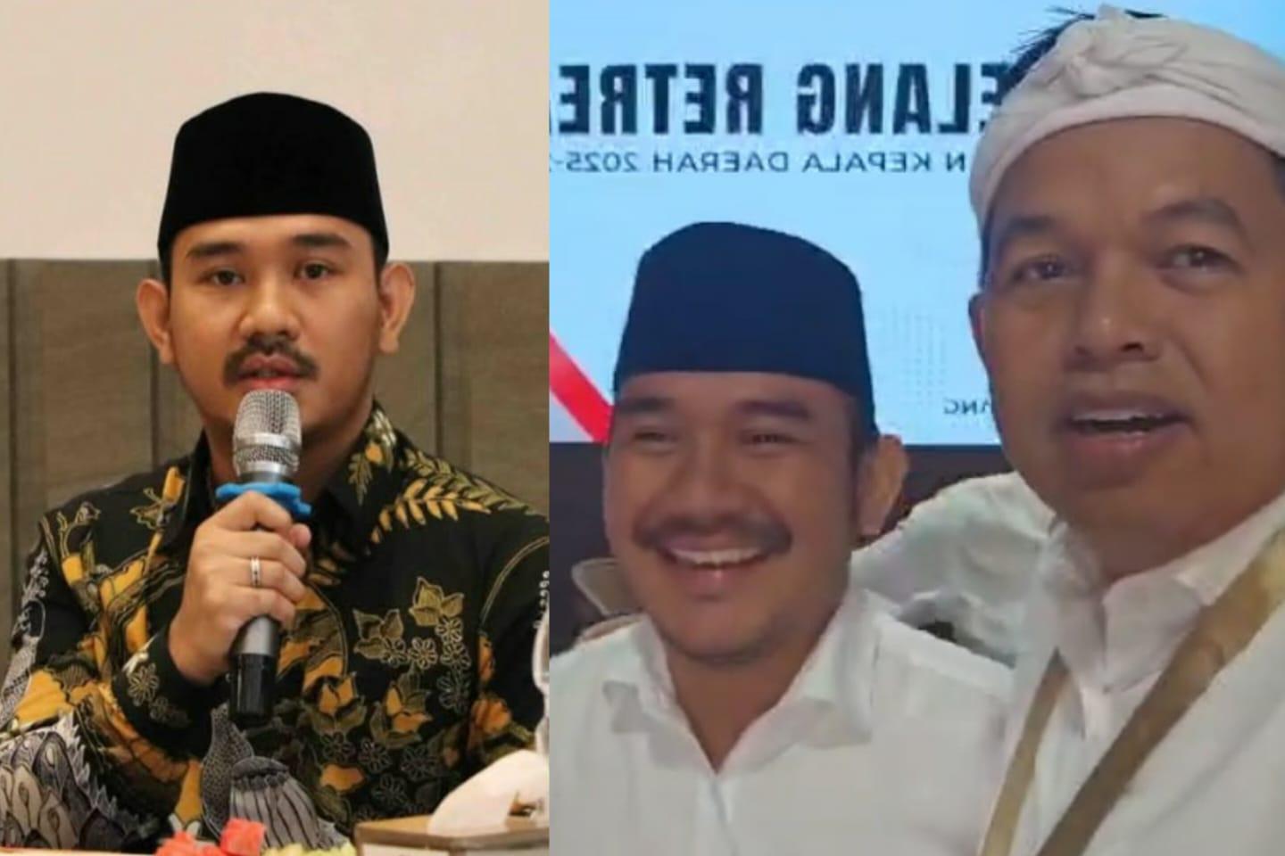 Sosok-Ade-Kuswara-Kunang-disorot-disebut-Dedi-Mulyadi-sebagai-bupati-muda-dan-kaya.jpg