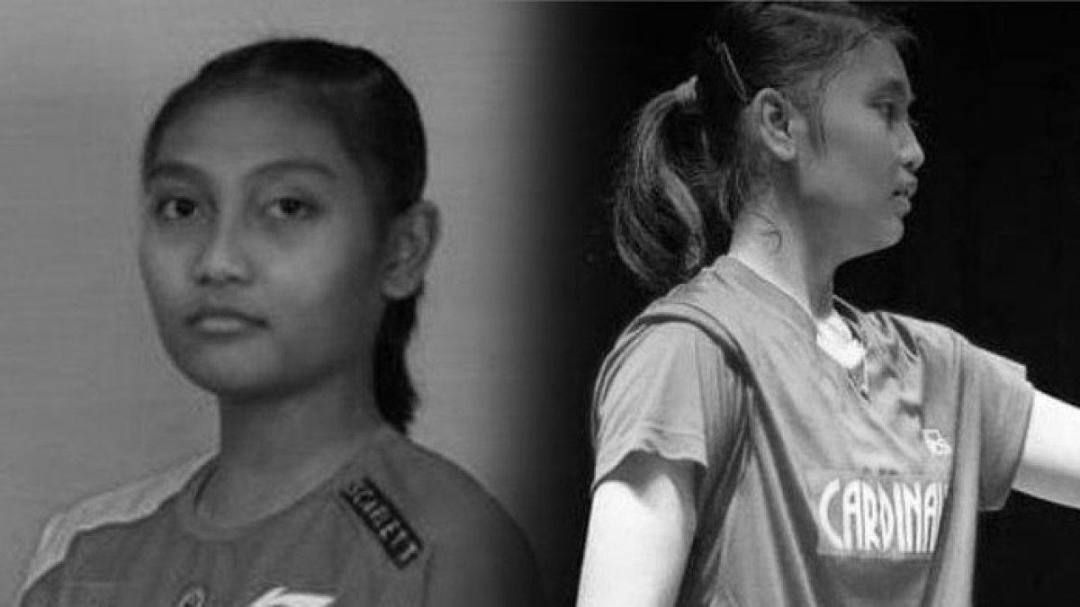 Sosok-Az-Zahra-Putri-Dania-pebulu-tangkis-muda-Indonesia-meninggal-dunia.jpg
