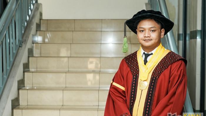 Sosok-Dava-Adila-Syuaib-lulus-kedokteran-di-Unpad-termuda.jpg
