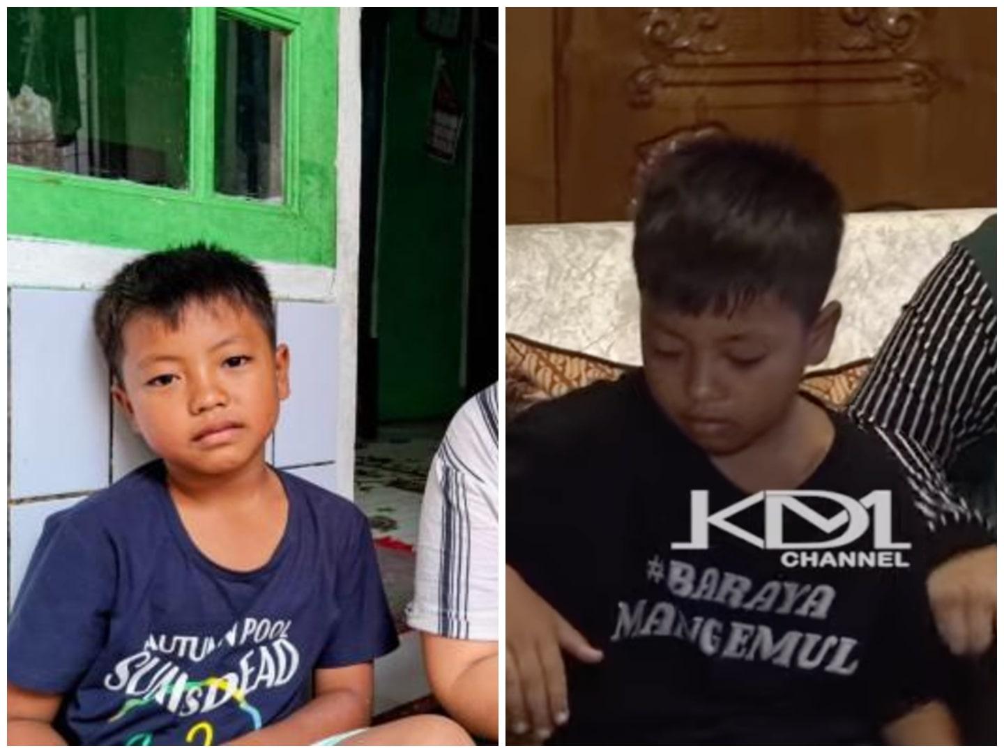 Sosok-Dika-Bocah-Penakluk-Ular-asal-Banjaran-Bandung.jpg