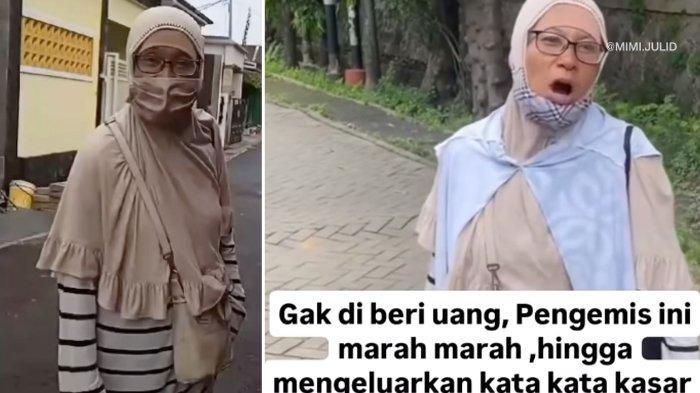 Sosok-Emak-emak-Viral-Maksa-Minta-Sedekah.jpg