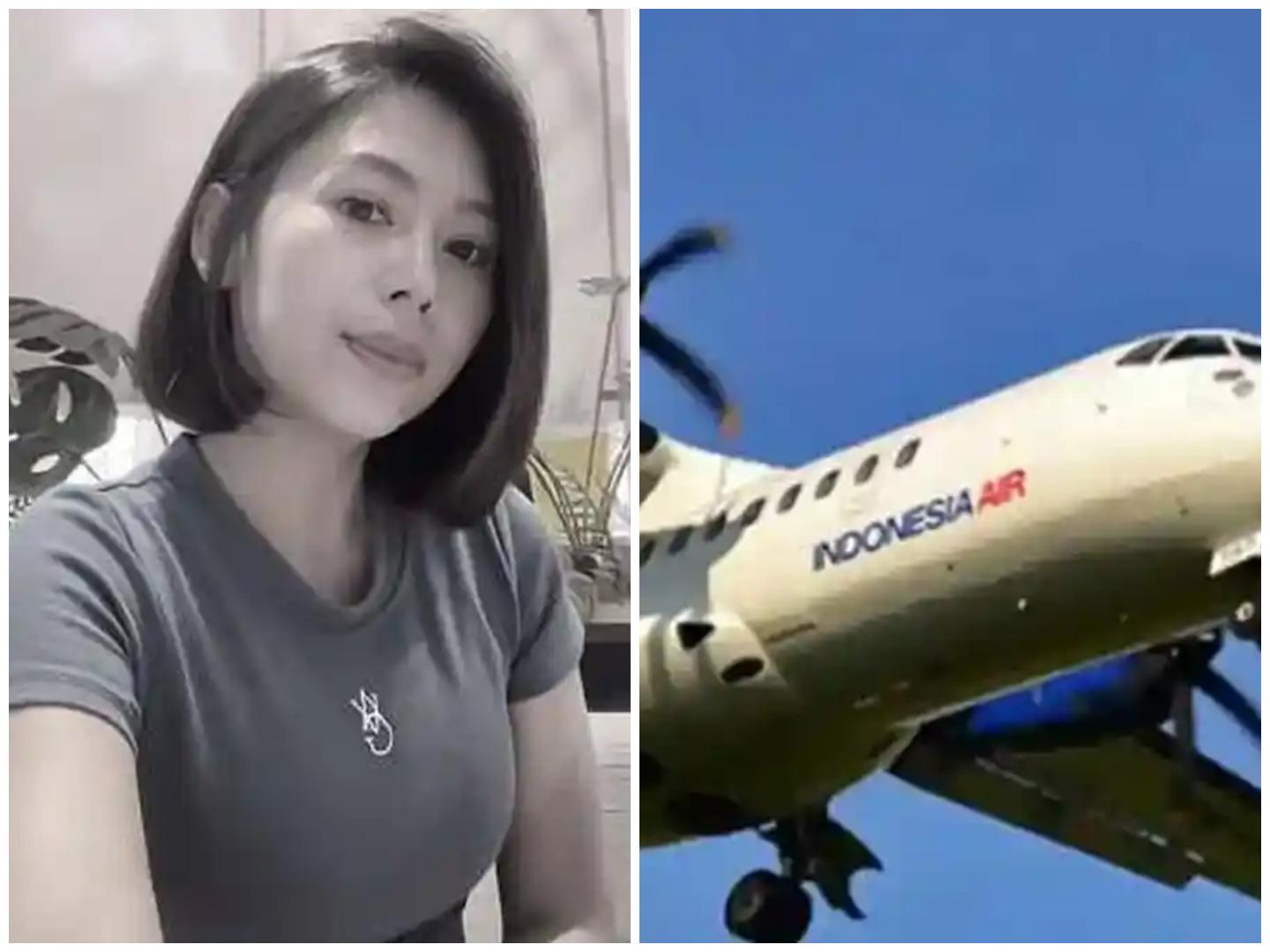 Sosok-Esther-Aprilita-pramugari-asal-Bogor-jadi-korban-Pesawat-ATR-jatuh-di-Maros.jpg