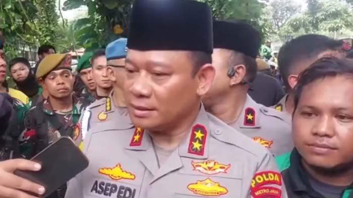 Sosok-Irjen-Asep-Edi-Suheri-Kapolda-Metro-Jaya-nyaris-diamuk-massa.jpg