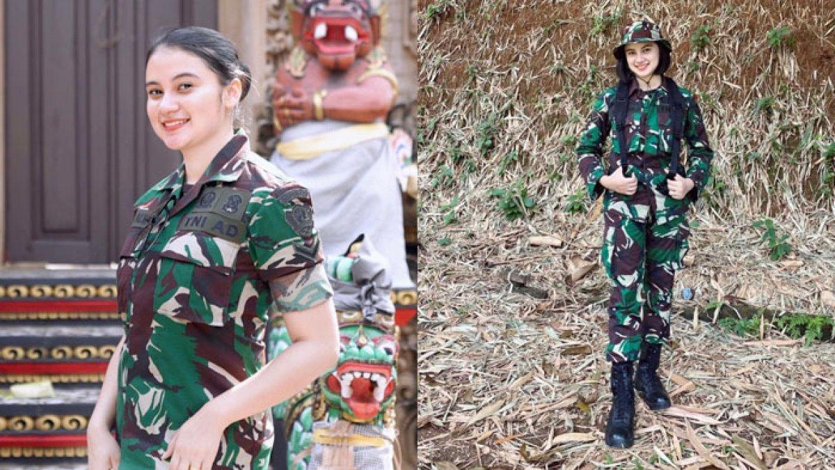 Sosok-Jihan-Alvani-anggota-TNI-AD-yang-memiliki-paras-cantik.jpg