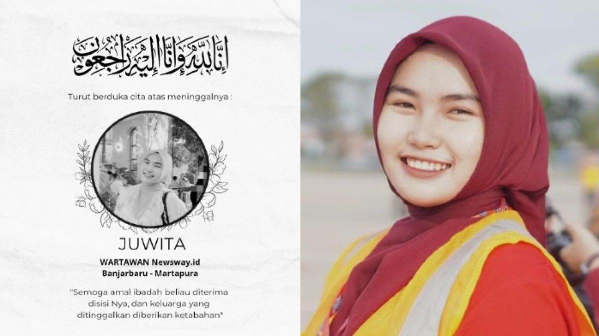 Sosok-Juwita-jurnalis-Banjarbaru-tewas-jadi-korban-pembunuhan-oknum-TNI-AL.jpg
