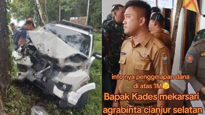 Sosok-Kades-Mekarsari-yang-tewas-sekeluarga-dalam-kecelakaan-maut-di-Cianjur.jpg