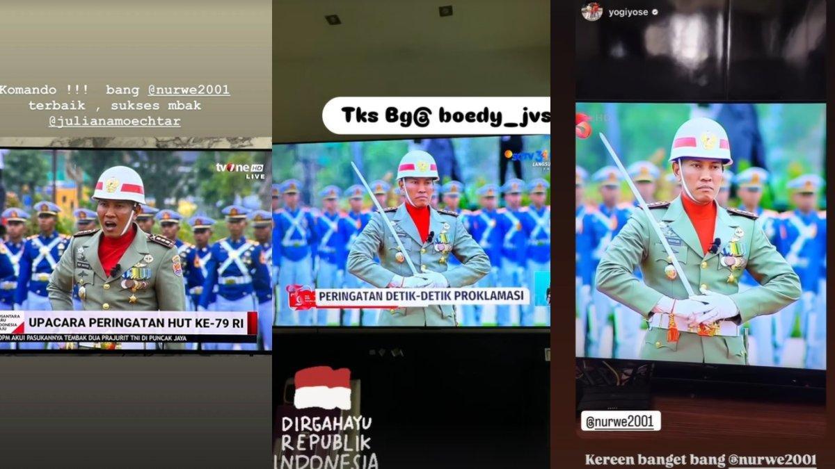 Sosok-Kolonel-Inf-Nur-Wahyudi-Komandan-Upacara-HUT-ke-79-RI-di-IKN.jpg