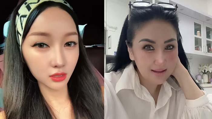 Sosok-Lita-Gading-yang-membuat-Lucinta-Luna-di-blacklist-TV.jpg