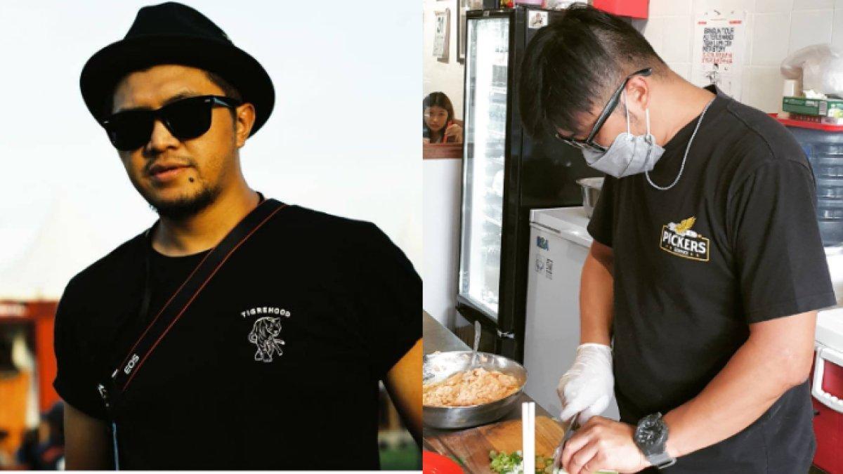 Jinsiy aloqa uchun juda yaxshi moylash vositasi Onlayn porno videolarni tomosha qiling, sut bilan nipellarni soging