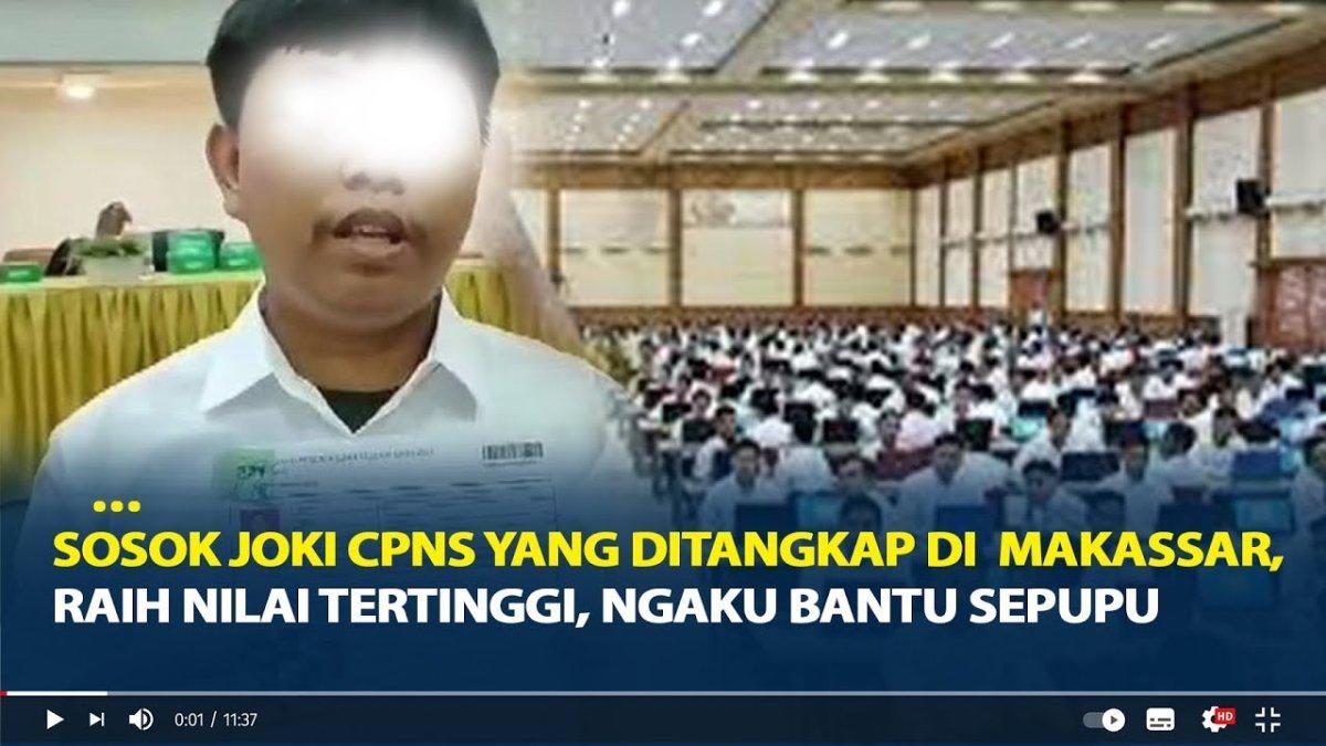 Sosok-MH-Mahasiswa-Joki-Tes-CPNS-2023-di-Makassar.jpg