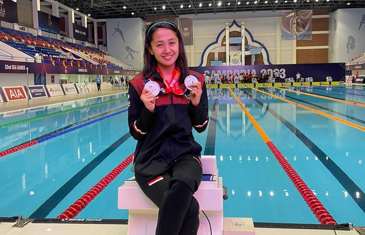 Yetuklar uchun nemis pornosini tomosha qiling