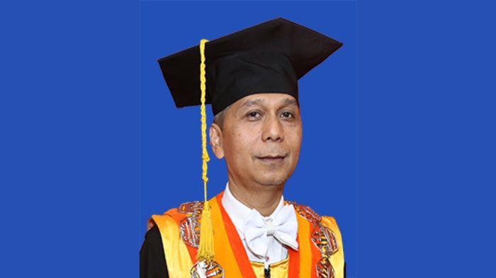 Sosok-Prof-Dr-Karomani-M-Si-Rektor-Universitas-Lampung.jpg