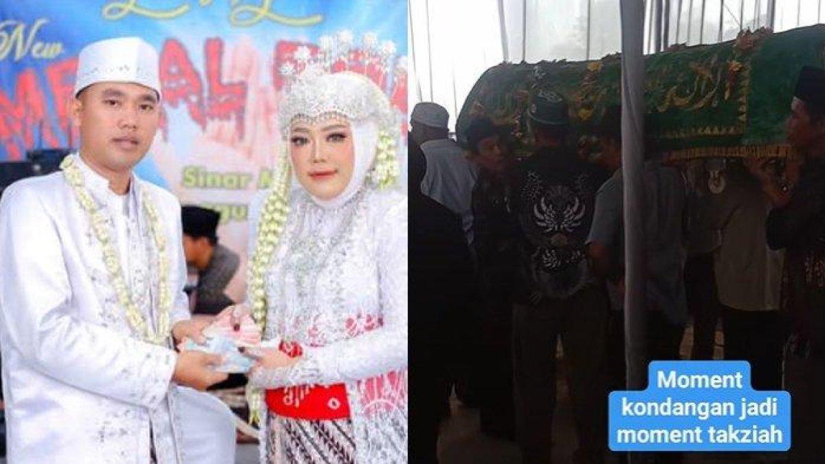 Sosok-Rika-Amiyana-Pengantin-Wanita-di-Lampung-Meninggal-Usai-Ijab-Kabul.jpg