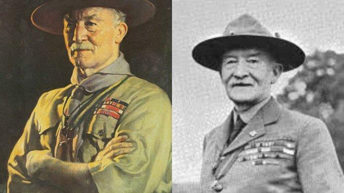 Sosok-Robert-Baden-Powell-2.jpg
