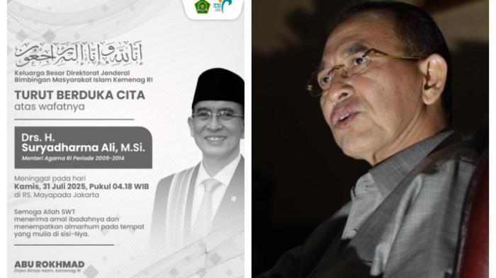 Sosok-Suryadharma-Ali-mantan-Menteri-Agama-meninggal-dunia-berikut-rekam-jejaknya.jpg