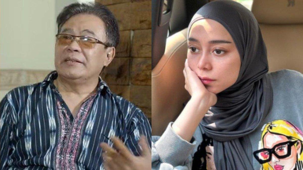 Sosok-Yoni-Dores-laporkan-Lesti-Kejora-ke-polisi-imbas-pelanggaran-hak-cipta.jpg