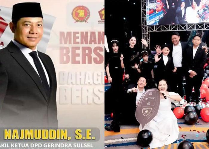 Sosok-dan-rekam-jejak-Najmuddin-beri-hadiah-mobil-Lamborghini-Rp-25-miliar-untuk-anaknya.jpg