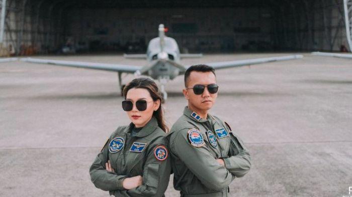 Massaj bahonasida porno jiyan