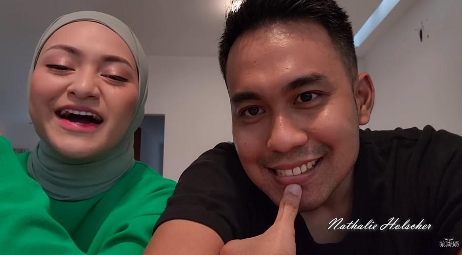 Sosok-pacar-baru-Nathalie-Holscher.jpg