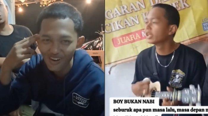 Sosok-pemuda-Si-Boy-Manusia-bukan-Nabi-yang-sempat-viral-tertangkap-mencuri-handphone.jpg