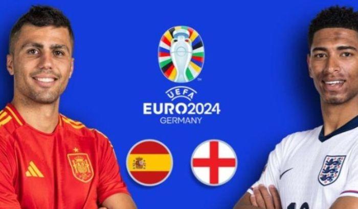 Spanyol-dan-Inggris-akan-bertarung-di-final-Euro-2024-Senin-1572024.jpg