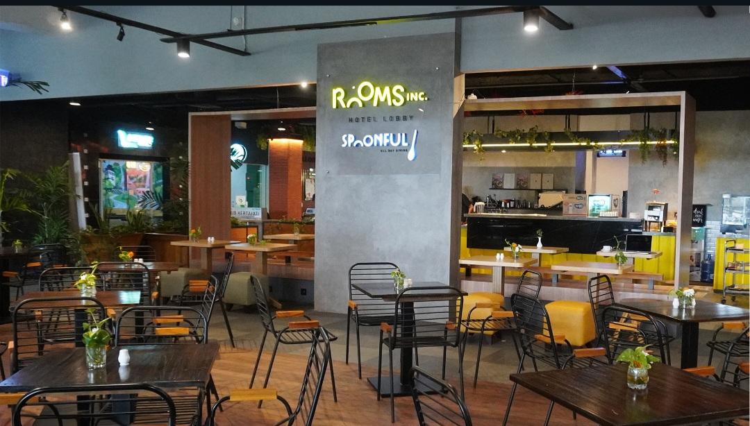 Spoonful-Rooms-INC-ITC-Bandung.jpg