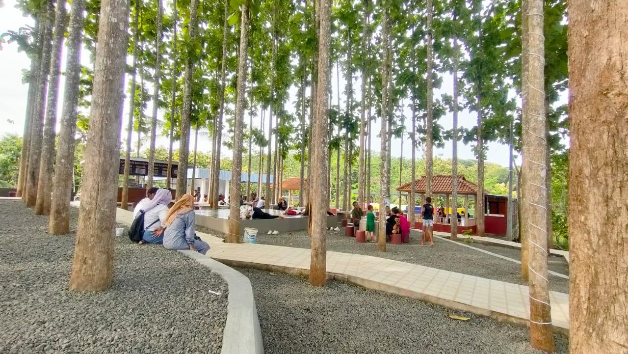 Spot-wisata-Djati-Emplak-di-Pangandaran-Rabu-152024.jpg
