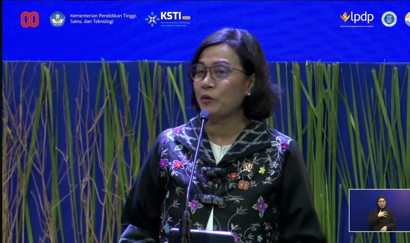Sri-Mulyani-di-KSTI-2025-Kamis-782025.jpg