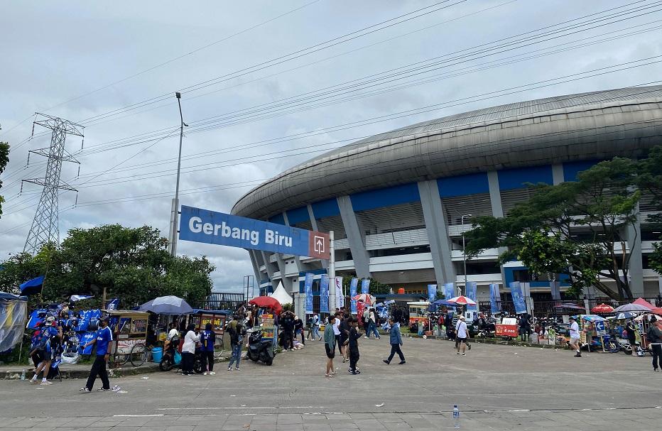 Stadion-GBLA-saat-Persib-Bandung-vs-Persija-Jakarta-Minggu-1112026.jpg