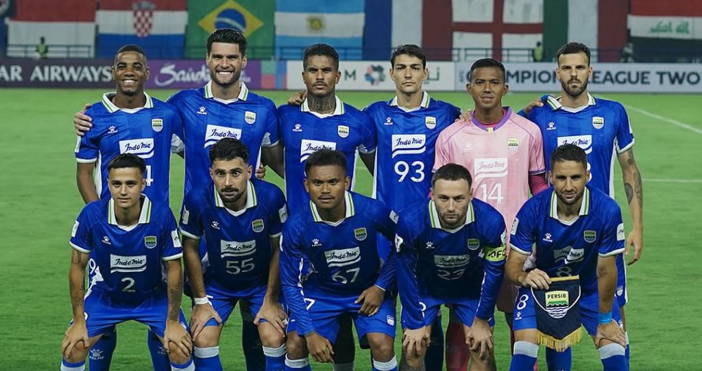 Starting-XI-Persib-Bandung-menjamu-Lion-City-Sailors-Kamis-1892025.jpg