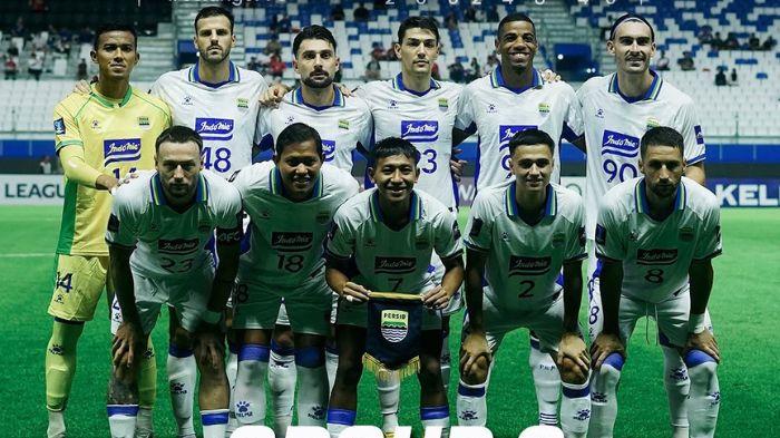 Starting-XI-Persib-Bandung-saat-menghadapi-Bangkok-United.jpg
