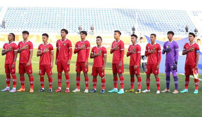 Starting-eleven-timnas-U-20-Indonesia-saat-melawan-timnas-U-20-Irak.jpg