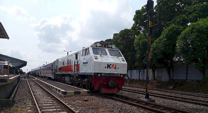 Stasiun-Ciamis-3.jpg