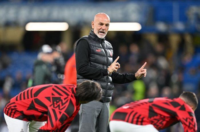 Stefano-Pioli_Chelsea-vs-AC-Milan-5102022.jpg