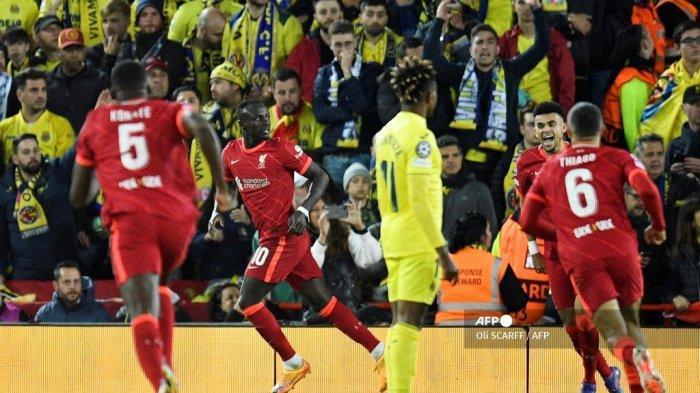 Striker-Liverpool-asal-Senegal-Sadio-Mane-merayakan-ke-gawang-Villarreal.jpg