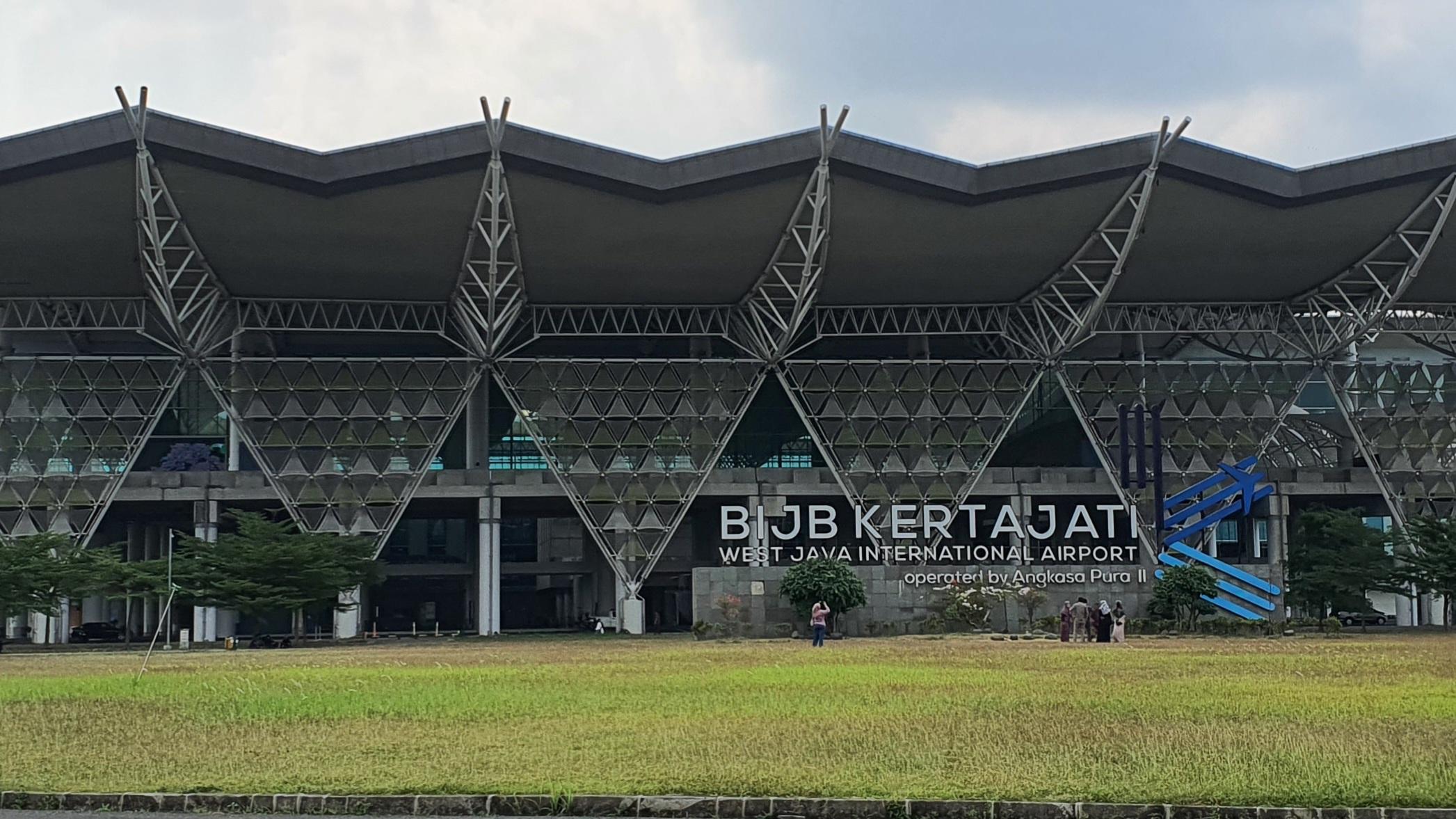 Suasana-BIJB-Kertajati-di-Kecamatan-Kertajati-Kabupaten-Majalengka-Sabtu-1282023.jpg